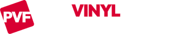 PVF Logo